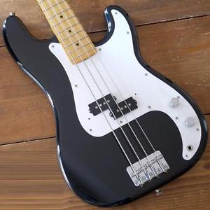 1990s Fender Jap