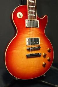 Free Shipping Gibson Les Paul Standard 2008