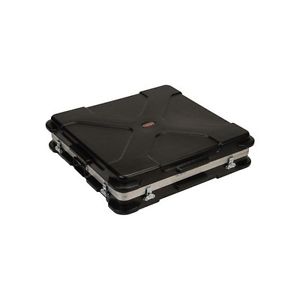 SKB Cases - 1SKB-3331 - Valise pour Mixeur