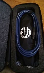 AEA R88 Ribbon Wired XLR Microphone
