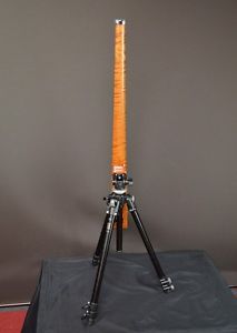 Kydd / Carry-On Bass From JAPAN free shipping #A2426