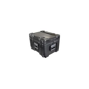 SKB Cases - 3R2216-15B-E - Valise Industrielle étanche