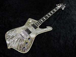 Ibanez Ps1 Cm Pa