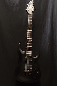 Washburn PXM27EC