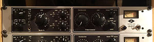 Universal Audio LA 610