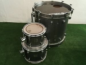 YAMAHA absolute birch custom