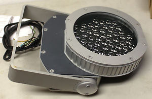 Martin Exterior 400 Range LED Architectural Light Fixture with DMX