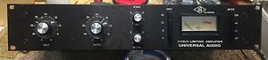 1176LN Universal Audio