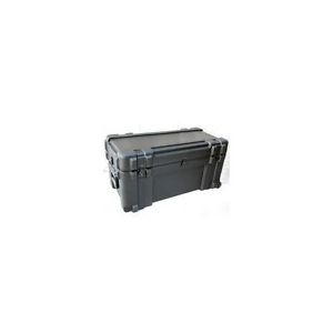 SKB Cases - 3R3214-15B-EW - Valise Industrielle étanche avec Trolley