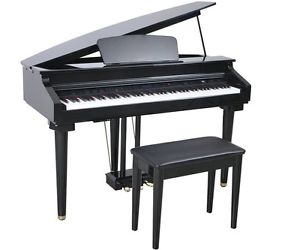 Artesia AG-28 Micro Grand Digital Piano
