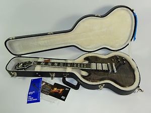 Gibson SG Supra Electric Guitar