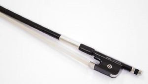 CodaBow DSC4 Diamond SX Cello Bow