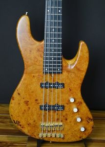 Bacchus / BWS-4 CTM From JAPAN free shipping #A2430