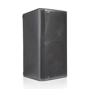 dB technologies Opera 12 Activo PA Altavoz, Individual (NUEVO)