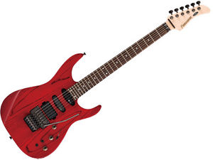 Fernandes Frdlx 