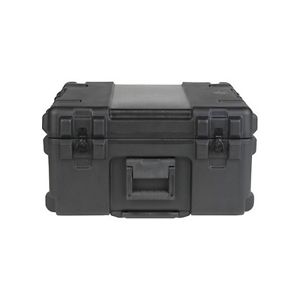 SKB Cases - 3R2222-12B-DW - Valise Industrielle étanche avec Trolley