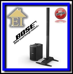 Bose L1 Model 1s