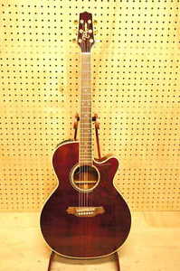 Takamine Tdp500s