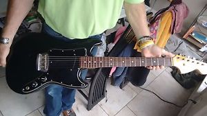 Fender 1978 Musi