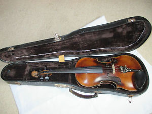 Violine