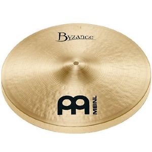MEINL 15 Inch By
