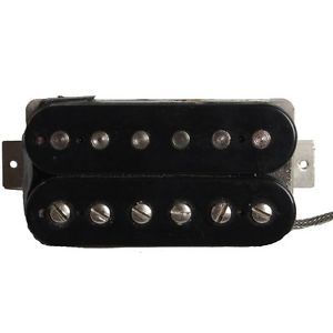 1959 Gibson PAF Humbucking Pickup