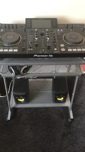 Pioneer XDJ-RX