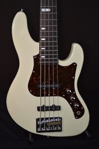 FUJIGEN / EMJ5-AL-R From JAPAN free shipping #A2400