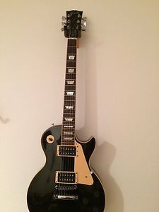 Gibson Les Paul Traditional Pro