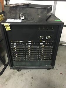 Etc  Lmi 24ch Dimmer