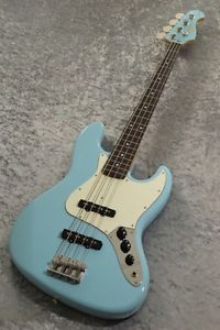 FgN Neo Classic Series SNJB-103 -Sonic Blue- 【NEW】