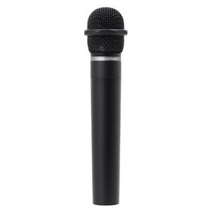 audio technica digital wireless microphone ATW-T190MIC