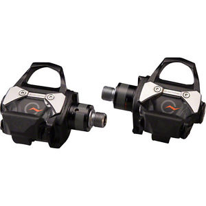 PowerTap P1 Powe