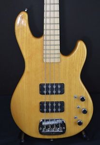G&L / USA L-2000 From JAPAN free shipping #A2422