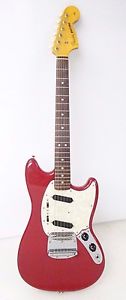 200708 Fender Ja
