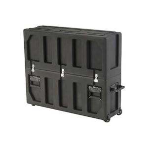 SKB Cases - 3SKB-3237 - Étui pour Écran Plat 32" - 37"