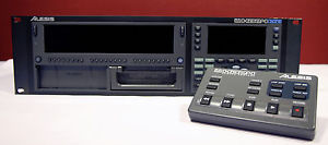 Alesis ADAT HD24 XR