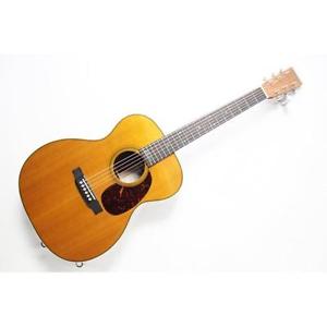 MARTIN OOO-28EC Used w/ Hard case