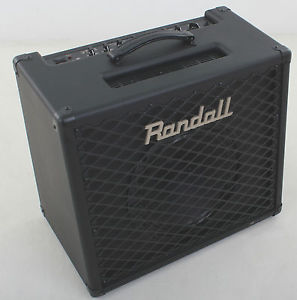 Randall RD20-112 Combo B-Ware