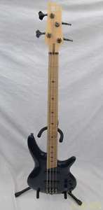 IBANEZ SR2500M Used w / Hard case