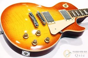 Gibson Les Paul Traditional HCS'11 Electric Free Shipping