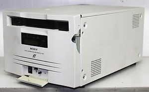 Sony Digital Information Recorder GY-2120WD