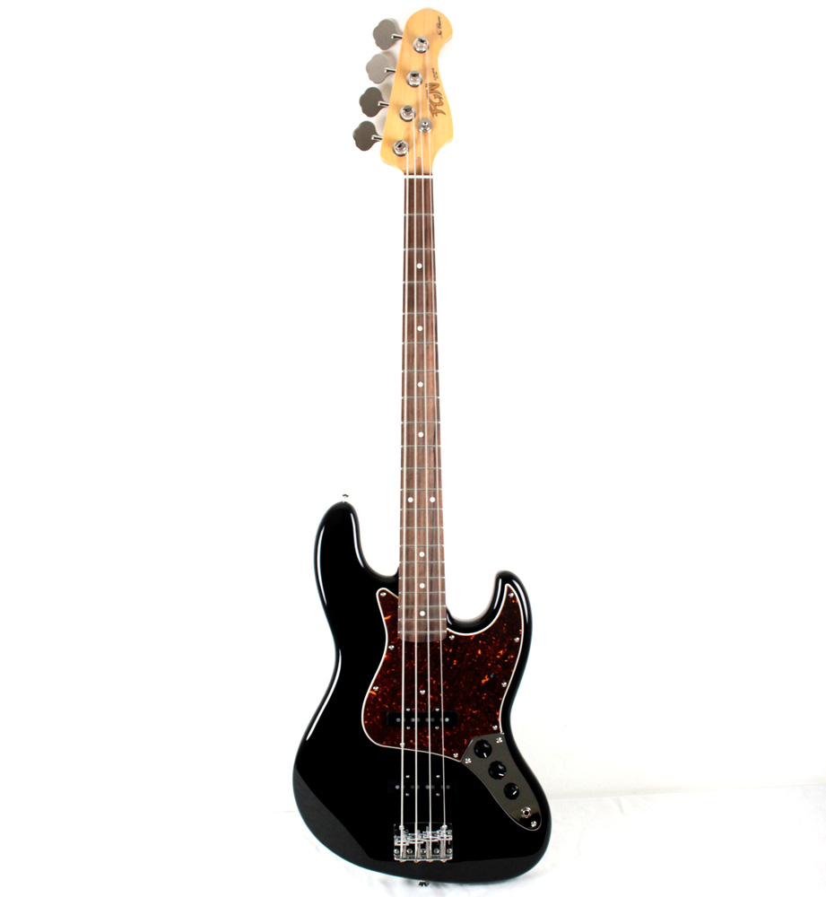 Fujigen FGN Njb1