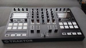 traktor s5