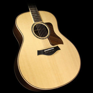 Taylor 800 Serie