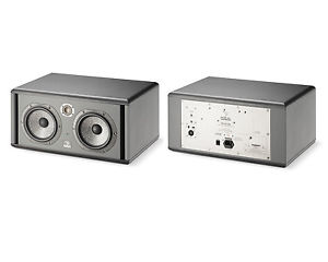 Focal Twin Twin6
