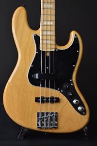 Atelier Z / M245 From JAPAN free shipping #A2363