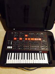 Korg Arp Odyssey
