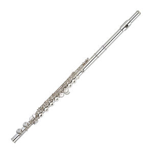 Yamaha YFL-312 Intermediate Flute