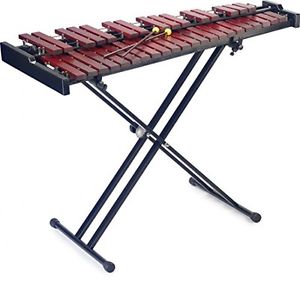 Stagg Xyloset 37